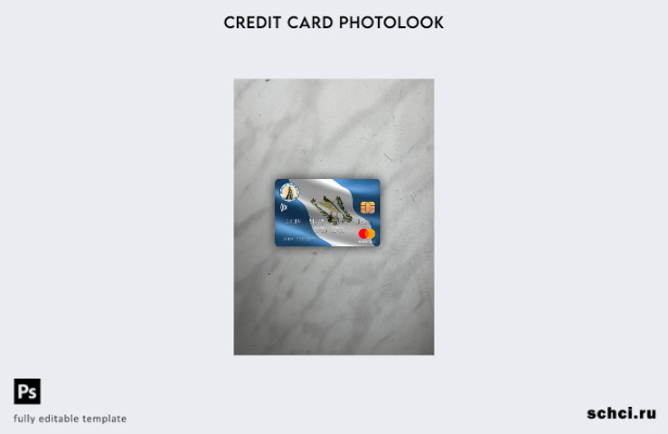цифровая загрузка Гватемала Banco de Guatemala шаблон фотоизображения на лицевой